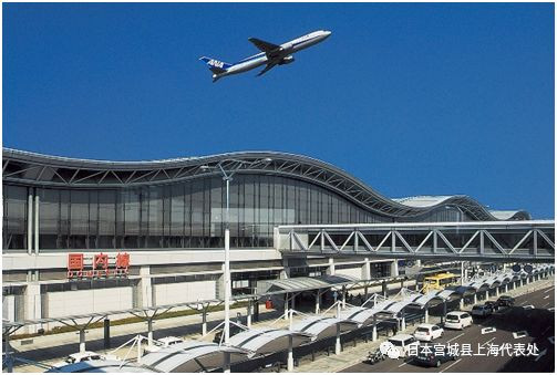 开挂的人生小说后续,羽生结弦冰上王子