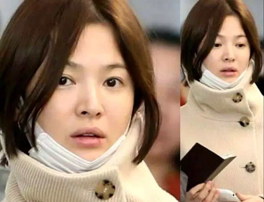 沙漠唇专用唇膏,沙漠唇滋润口红