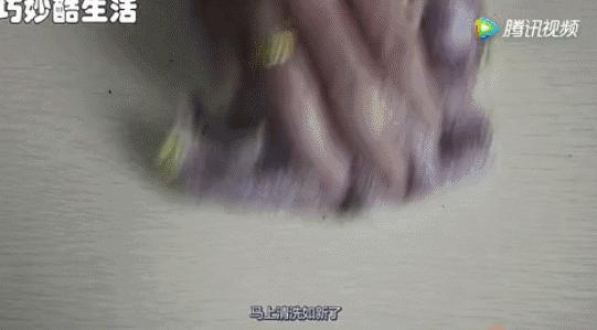 快速清洗油烟机上的污垢,油烟机清洁剂强力去污小妙招