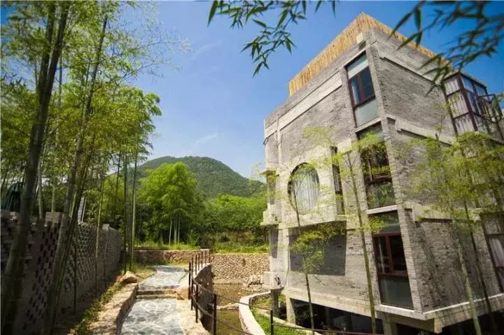 便宜又好的民宿推荐,性价比高的一家民宿