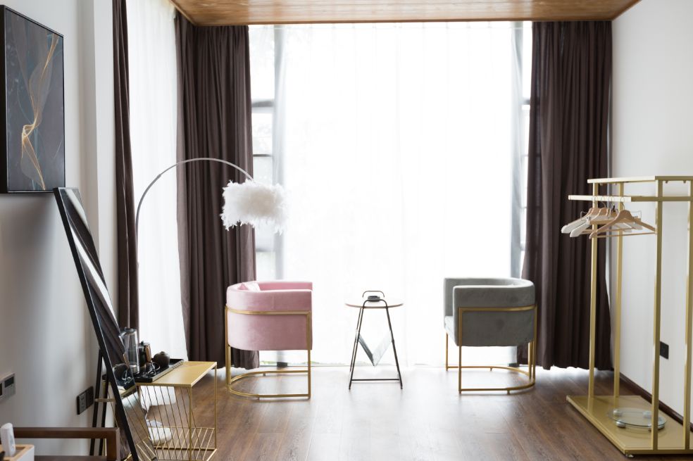 便宜又好的民宿推荐,性价比高的一家民宿