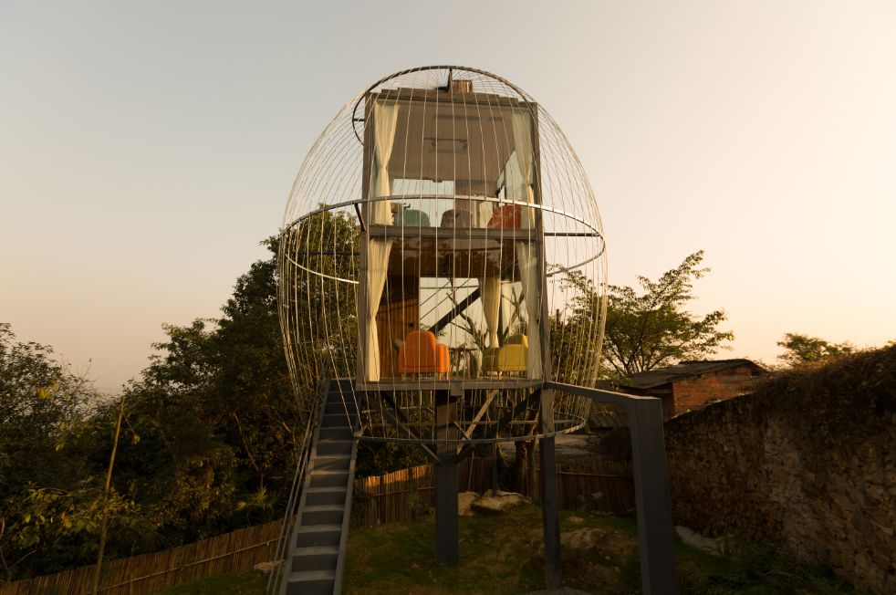 便宜又好的民宿推荐,性价比高的一家民宿