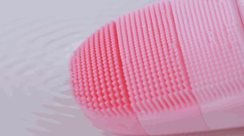 小米洁面仪真的好用吗,小米超声波洁面仪测评