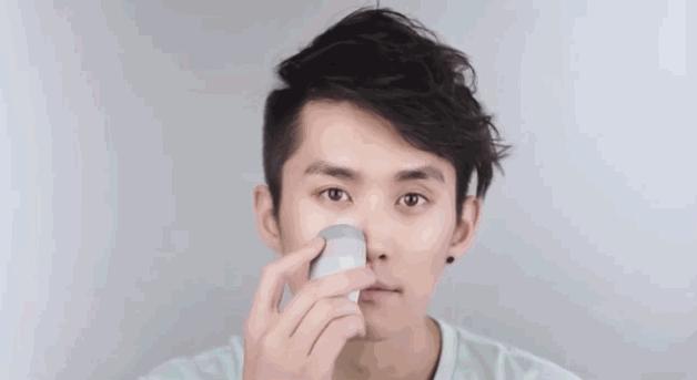 小米洁面仪真的好用吗,小米超声波洁面仪测评