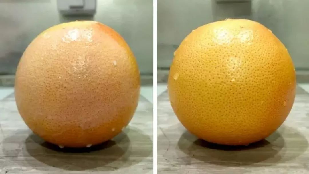 小米洁面仪真的好用吗,小米超声波洁面仪测评