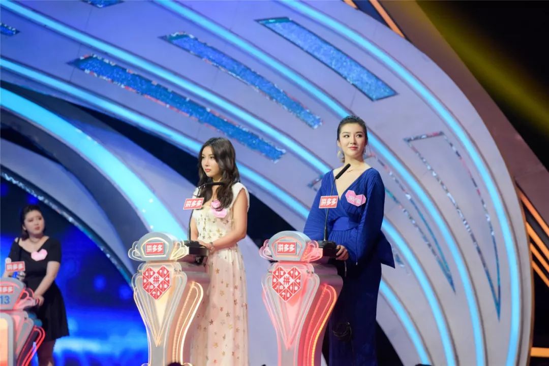 相亲遇到不喜欢的人怎么拒绝他,相亲遇到不喜欢的对象怎么拒绝