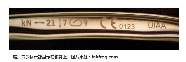 普通登山所需准备的装备,登山所用哪些装备