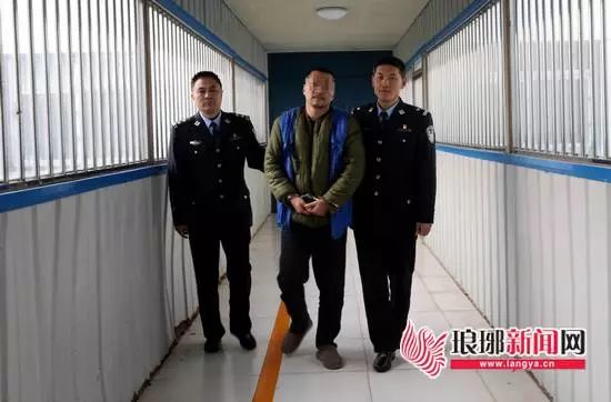 套路贷诈骗案最新案件,公安破获套路贷诈骗案