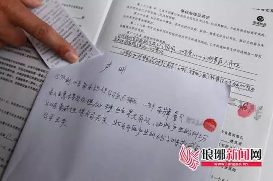 套路贷诈骗案最新案件,公安破获套路贷诈骗案