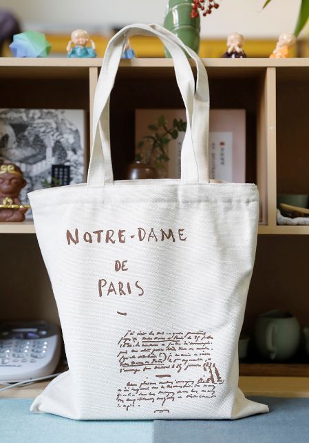 毕飞宇签名书怎么样,毕飞宇新书发布会