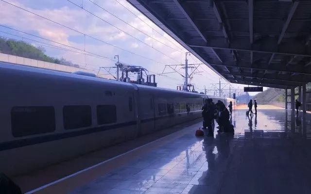 苹果调整图片大小快捷指令,苹果ios15怎么设置桌面照片小插件