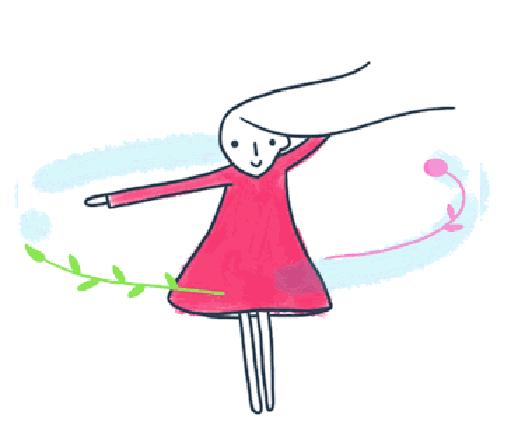 金猪年有多少天,金猪年多少年一遇