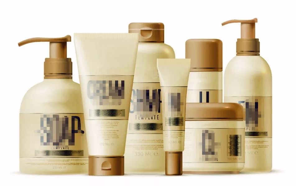 24批次化妆品抽检不合格,这45批次化妆品抽检不合规怎么办