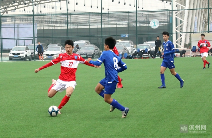 全国青少年足球联赛u14安徽队,全国青少年校园足球联赛u14