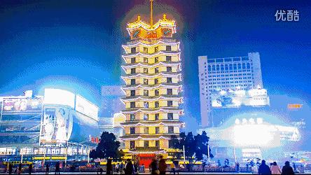 郑州欢迎你2018,2020郑州招才引智大会