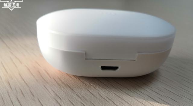 小米airdots青春版双耳连接方法,红米蓝牙耳机airdots3青春版评测