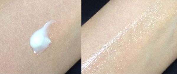 杨幂热巴奇葩造型,杨幂热巴高清图片