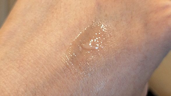 杨幂热巴奇葩造型,杨幂热巴高清图片