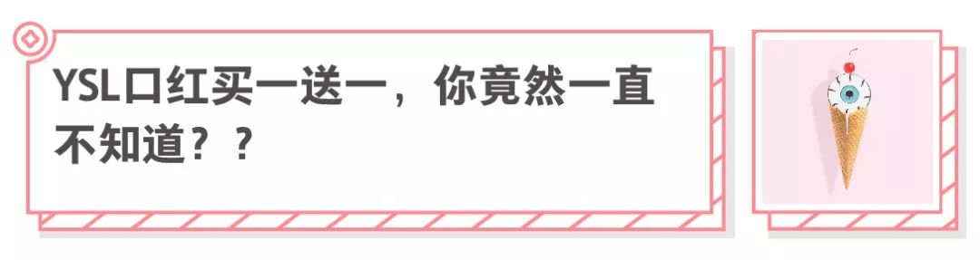 25岁前，去了38个国家的她，只给了1个建议