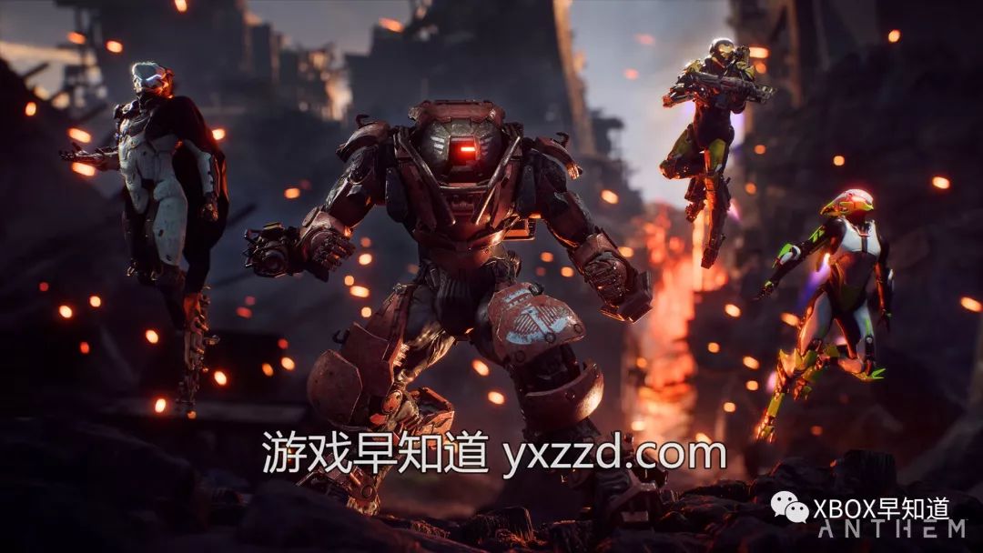 xboxone龙腾世纪中文,龙腾世纪xbox