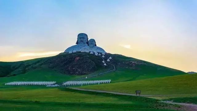 内蒙古车牌号字母按什么排的,内蒙古自治区车牌号