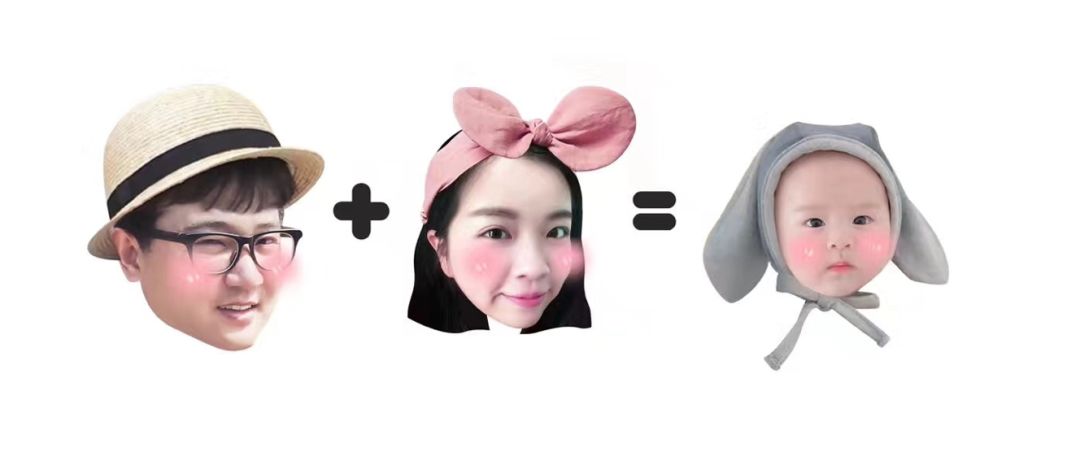 家里乱全怪娃？娃说：你看看别人家的爸妈！生10个孩子也不怕