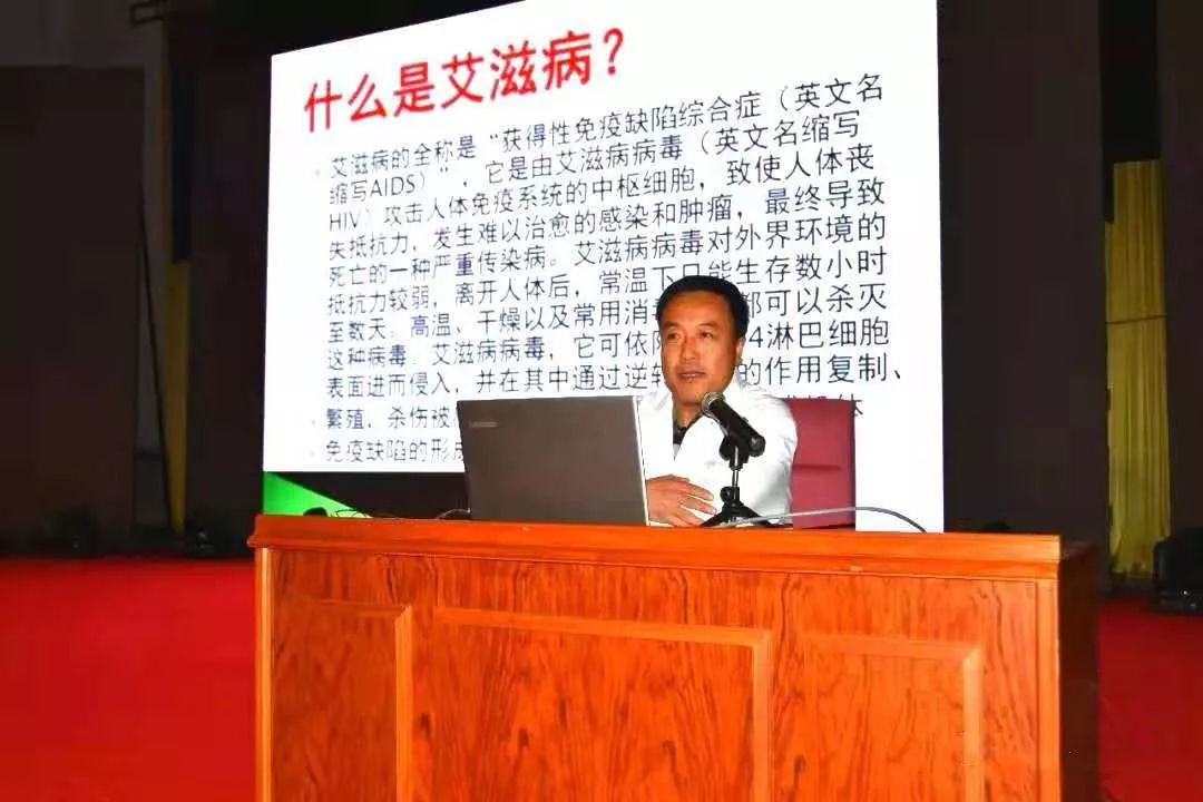 知己知彼百战不殆什么意思,知己知彼百战不殆意思是