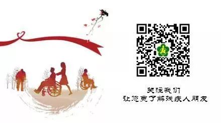 这5个红旗的故事，是最好的开学第一课！