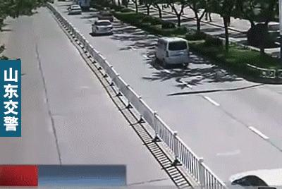 黄石2019驾照吊销名单,九江6名司机被注销驾驶证