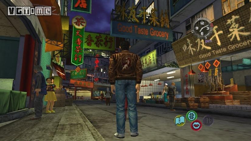 荒野大镖客2那些你不知道的细节,荒野大镖客2细思极恐的10个细节