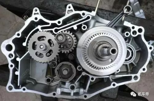 闲聊摩托车,搭载隆鑫525发动机的摩托车有哪些