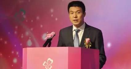 又一企业破产,又一家陷入困局的环京房企