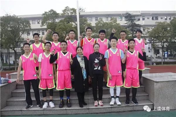 实验初级中学篮球赛,实验小学体育馆篮球比赛