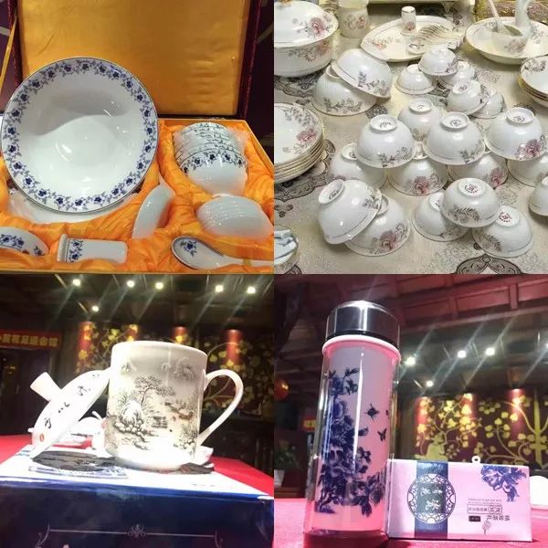 这家足道会馆三周年啦！超多优惠不容错过！约上三五好友，来一场放松身心的足下之旅吧！