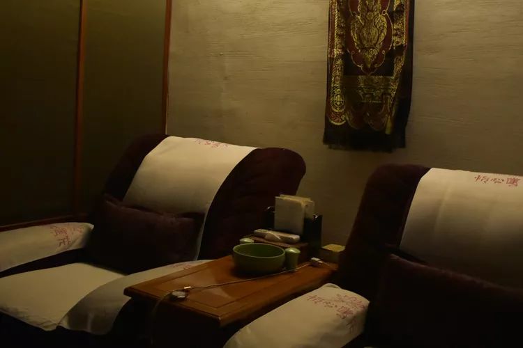 这家足道会馆三周年啦！超多优惠不容错过！约上三五好友，来一场放松身心的足下之旅吧！