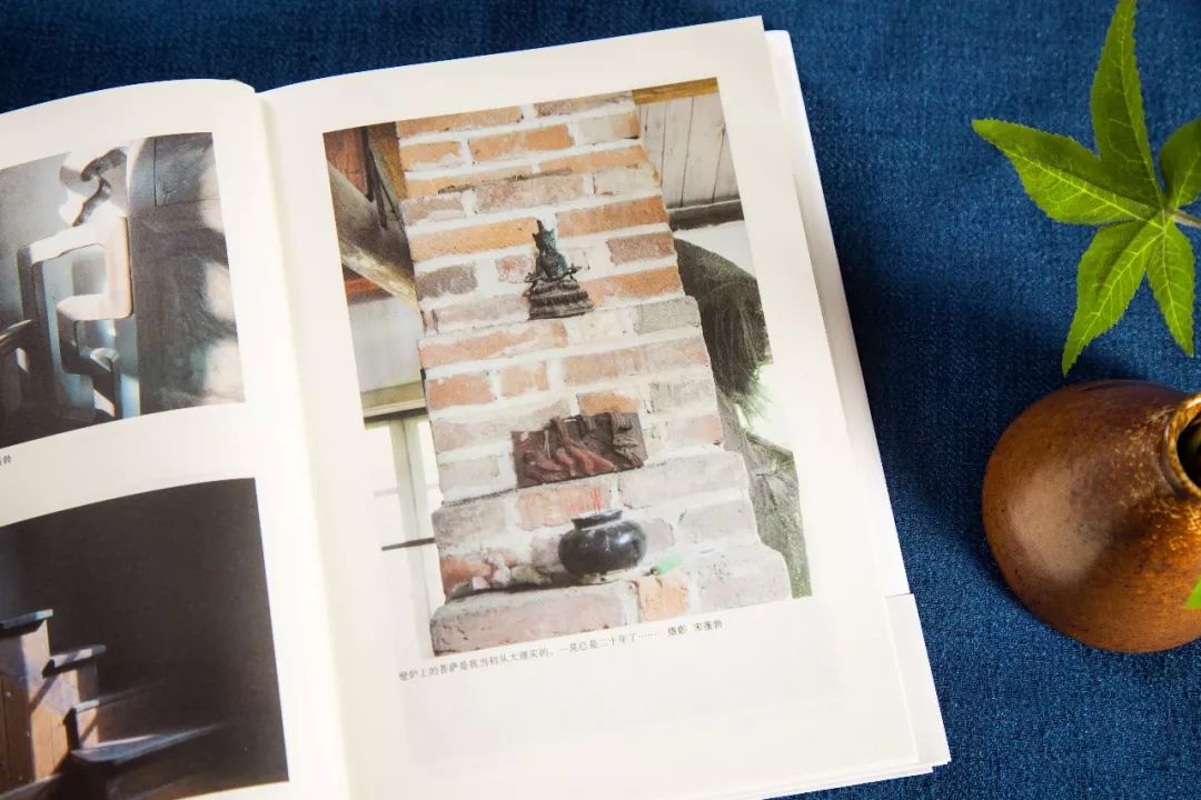 10-12岁推荐书单,12月的书单