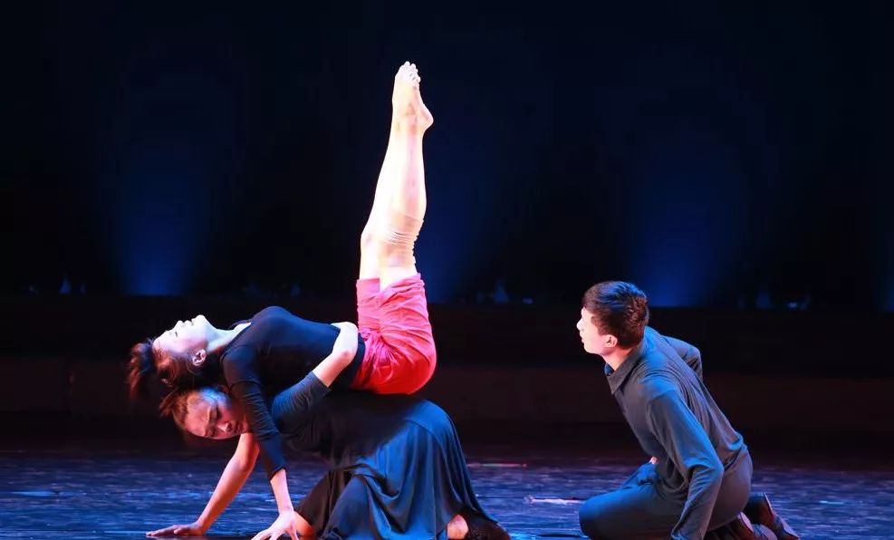 1991年四川改革开放了吗,四川改革开放前后变化视频