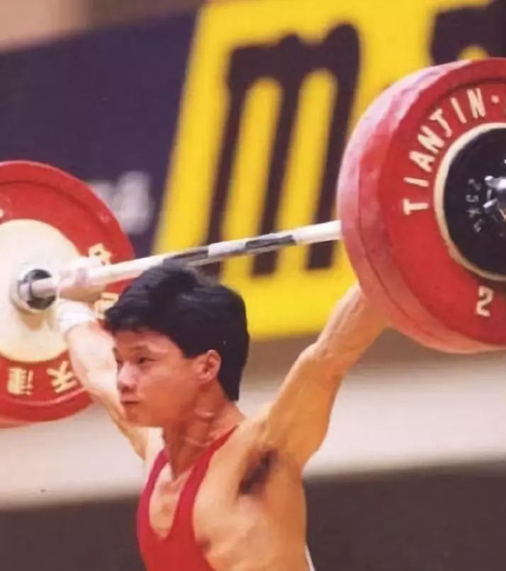 1991年四川改革开放了吗,四川改革开放前后变化视频