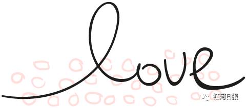 文博会镇馆之宝,文博会所有镇馆之宝