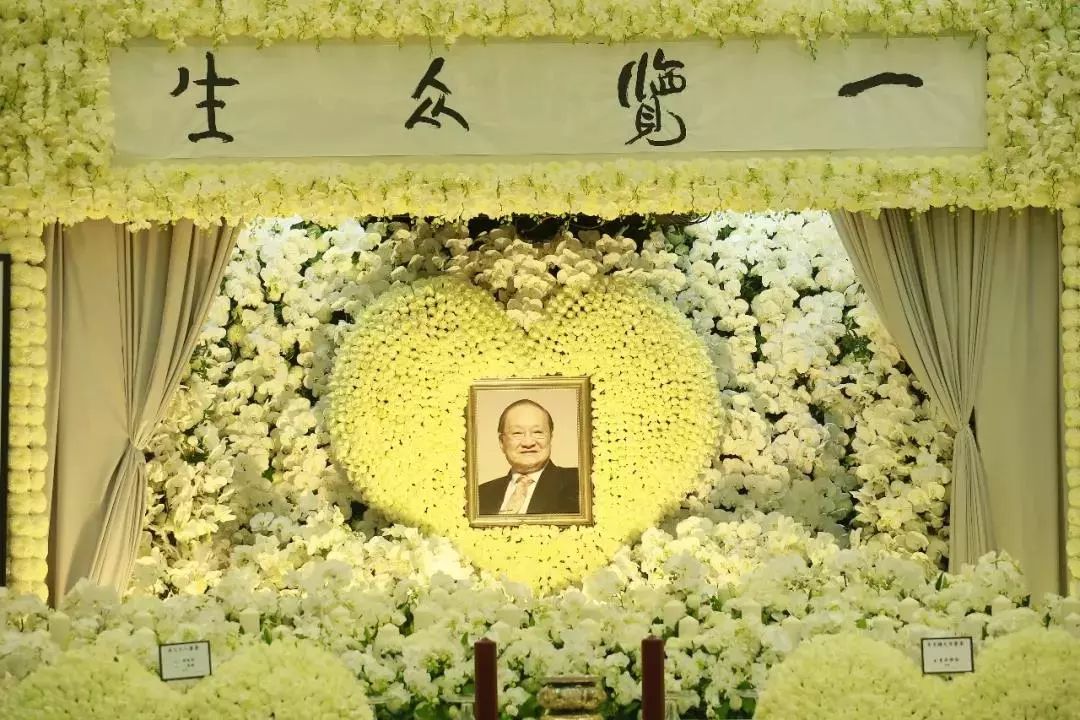 您的11月，已加载完毕