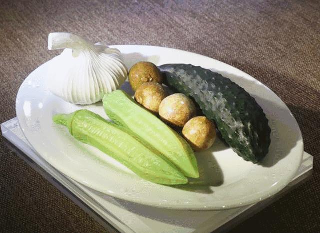 精品玉坠图片欣赏,平洲玉器街玉坠