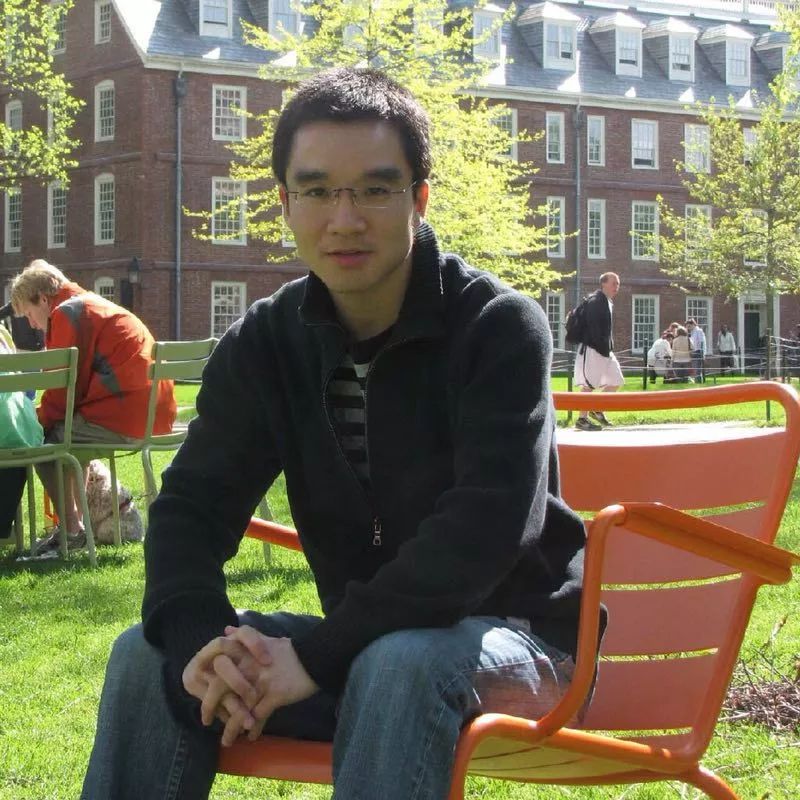 pubmed文献可视化分析,pubmed文献内容介绍