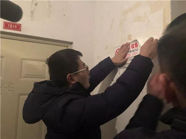 鐑儏绌哄墠楂樻定,鐑儏楂樻定鐑堟棩鐐庣値