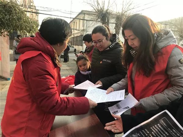 鐑儏绌哄墠楂樻定,鐑儏楂樻定鐑堟棩鐐庣値