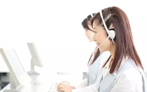 销售自我感受,销售先学会卖自己