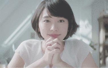 2023年天津种牙能纳入医保吗,天津人有没有什么优惠政策