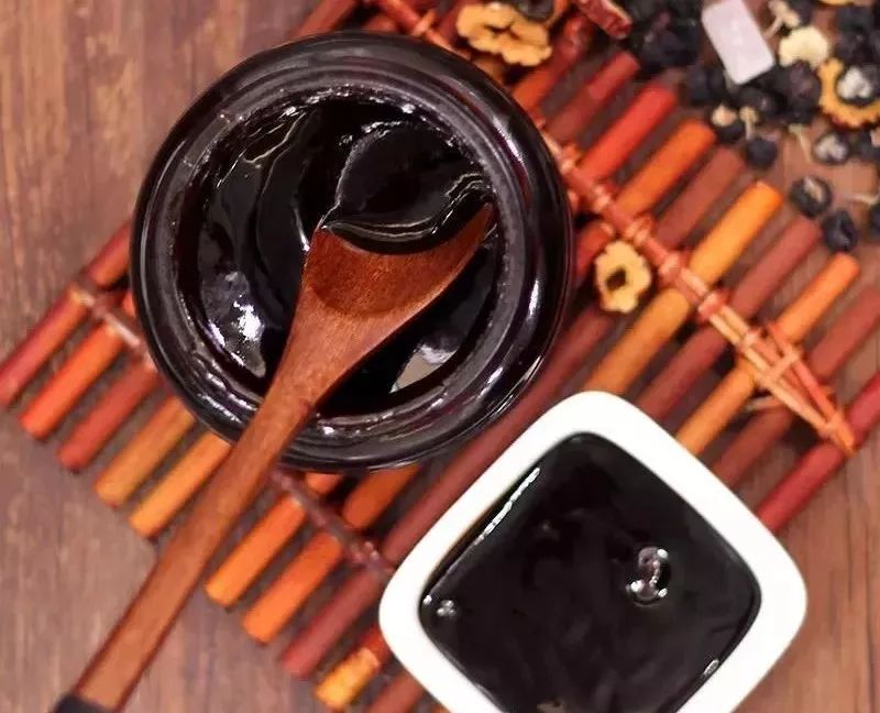 只需一招解决风湿骨病困扰,鲅鱼圈风湿骨痛