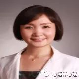 北京儿童心理医生在线咨询,北京医童康精神心理诊所