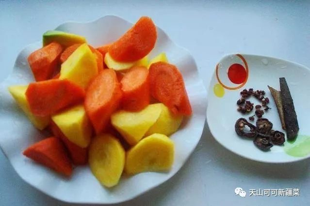 炖牛肉太柴怎么办教你5个小窍门,牛肉炖软烂技巧炖牛肉怎样不发柴