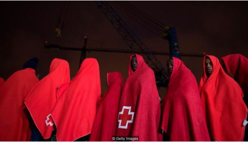 人工智能改变世界的视频,人工智能研究视角看AI发展